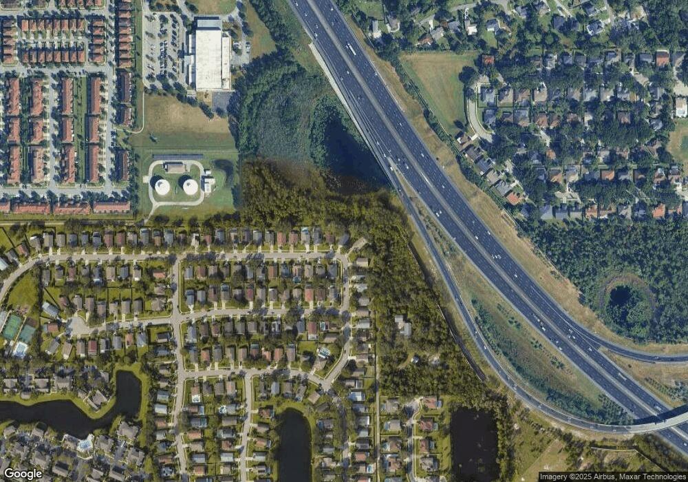 564 Bridge Creek Blvd, Ocoee, FL 34761 - photo 1