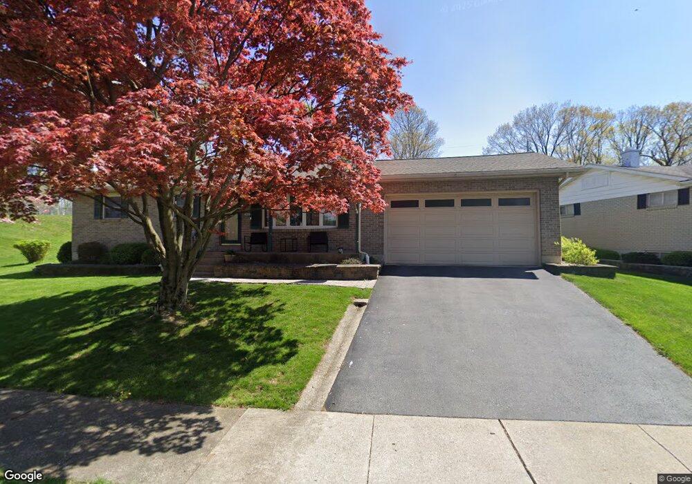 978 E Elm St unit 982, Allentown, PA 18109 - photo 1