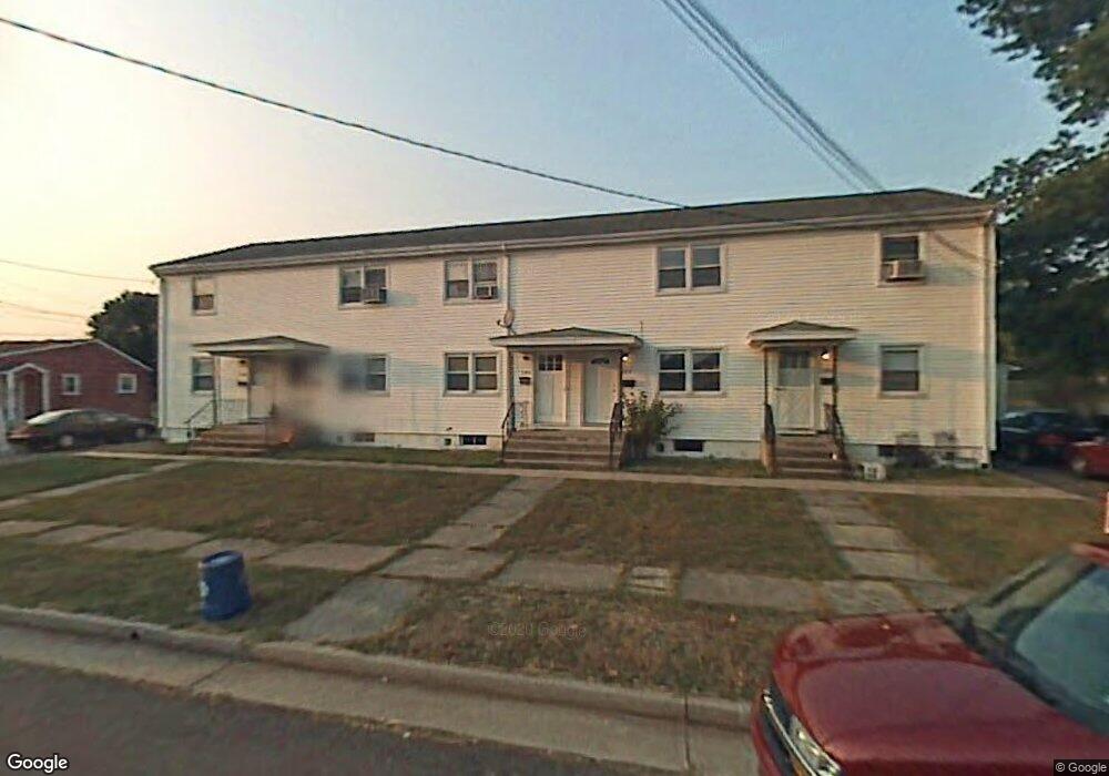 204 Jackson Ave, Manville, NJ 08835 - photo 1