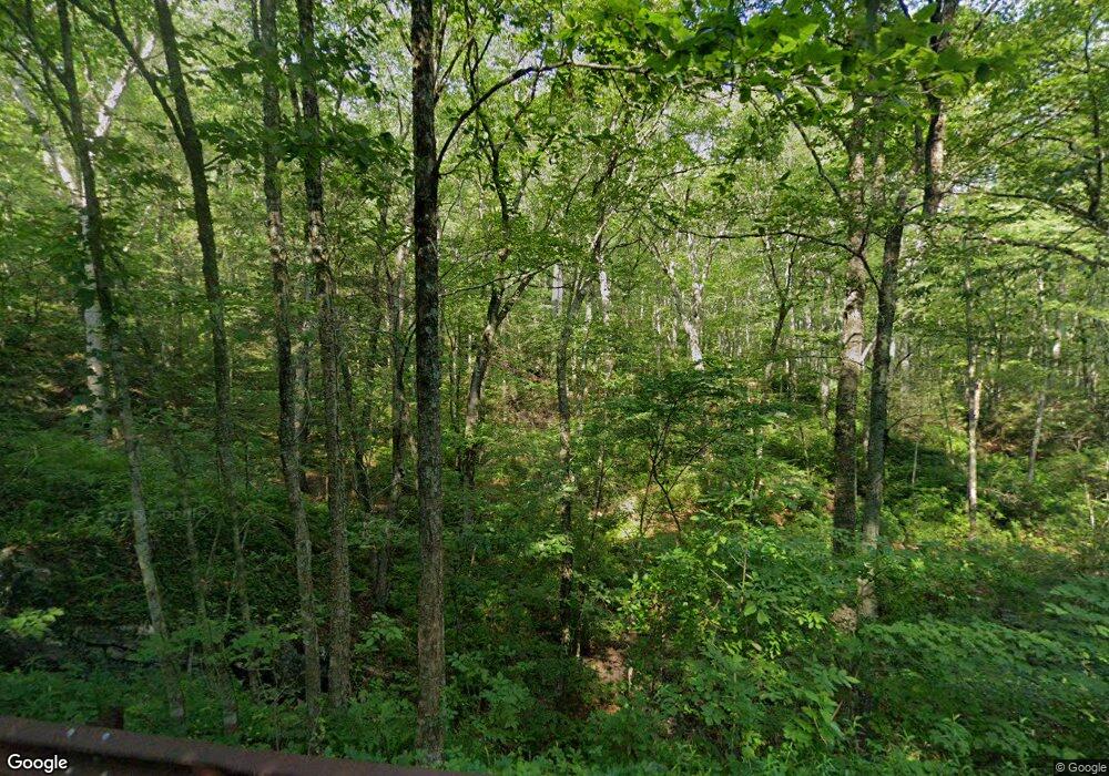 69 Nettleton Hollow Rd, Washington, CT 06793 - photo 1