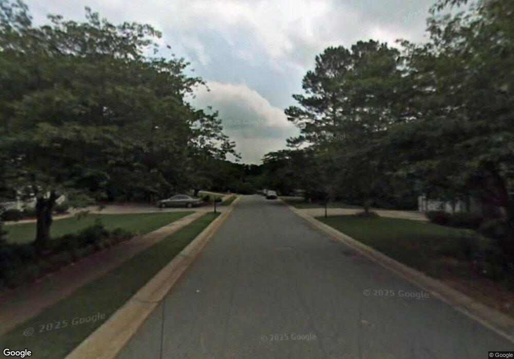 0 Laurel Crest Dr unit 7448284, Woodstock, GA 30189 - photo 1