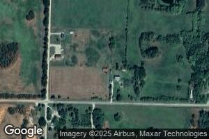 23863 E Dd Hwy, Sheldon, MO 64784