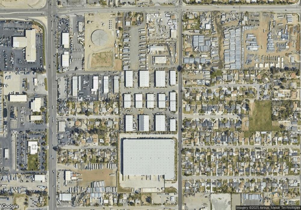 14660 Mallory Dr, Fontana, CA 92335 - photo 1