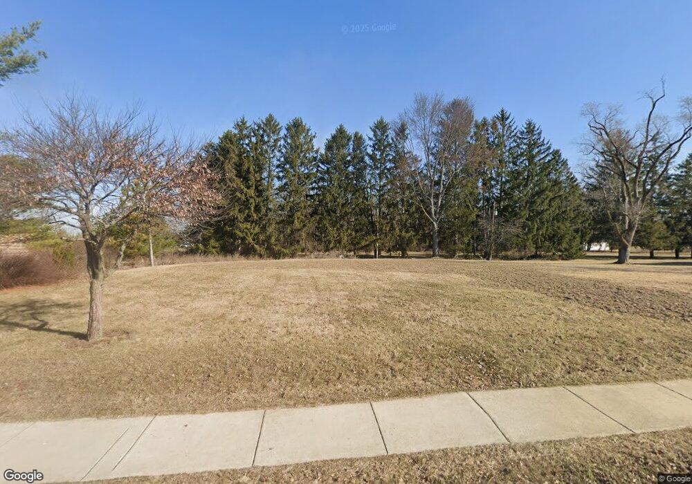 426 W Lima Ave, Ada, OH 45810 - photo 1