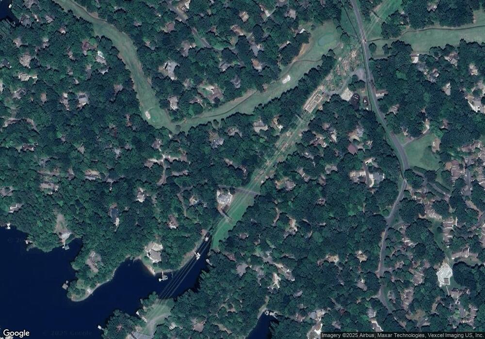 2 Bald Eagle Rd, Lake Wylie, SC 29710 - photo 1