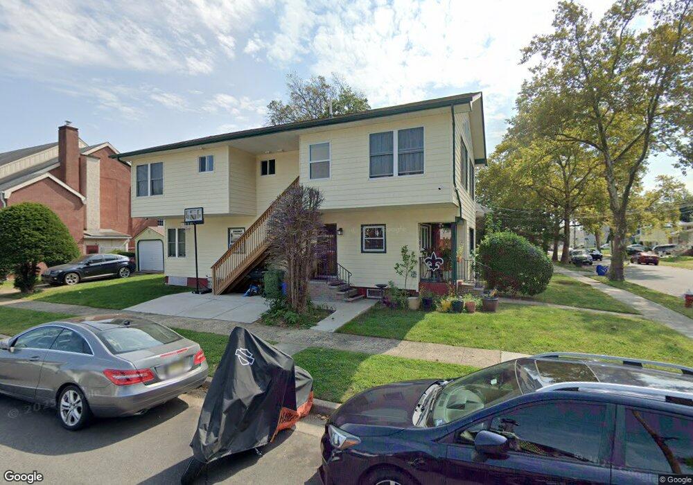 1001 Frank St, Roselle, NJ 07203 - photo 1