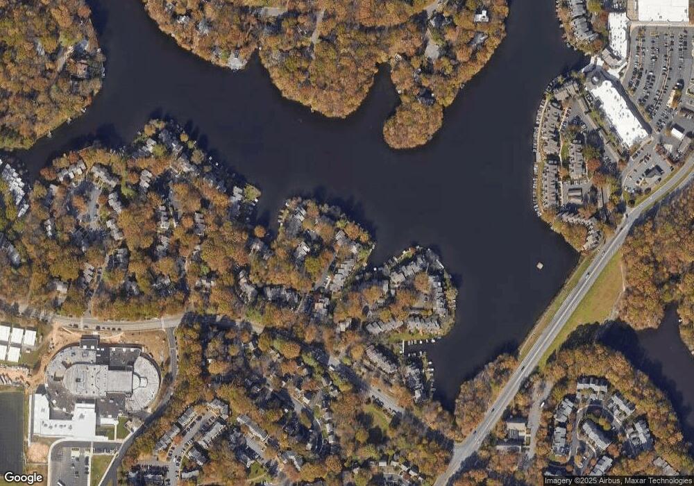 2014 Lakebreeze Way, Reston, VA 20191 - photo 1