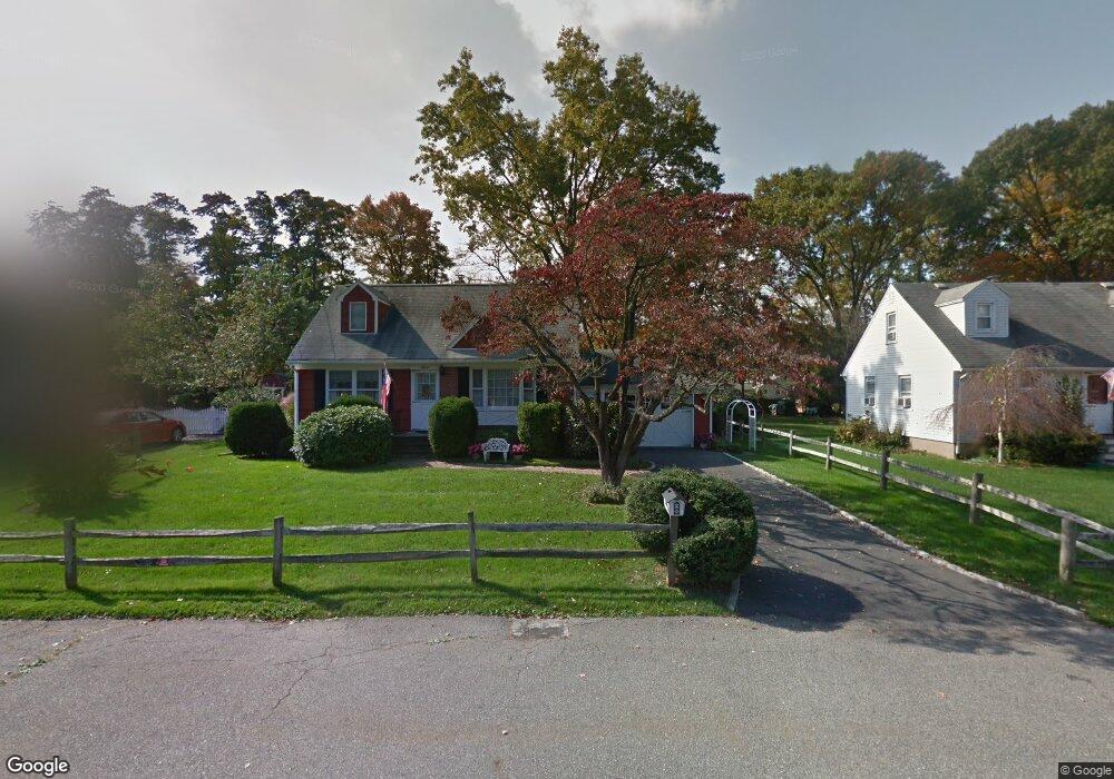 15 Sandra Ln, Randolph, NJ 07869 - photo 1