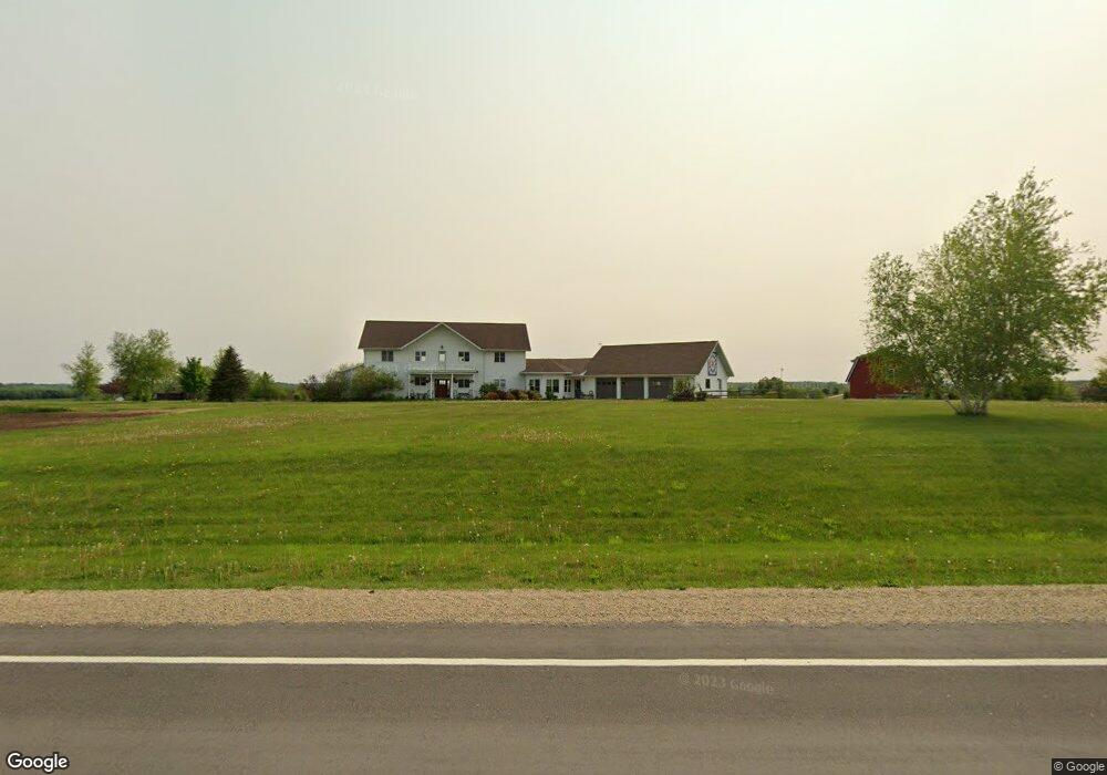 4280 Apple Branch Rd, Argyle, WI 53504 - photo 1