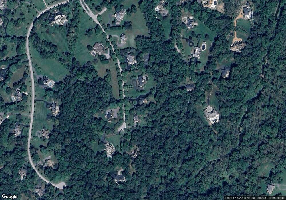 11649 Masters Run, Ellicott City, MD 21042 - photo 1