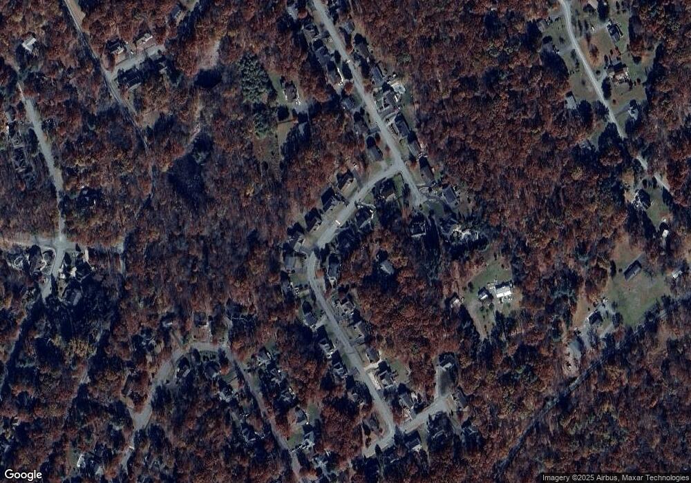 194 Blue Mountain Lake, East Stroudsburg, PA 18301 - photo 1