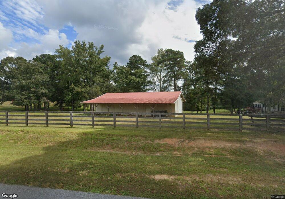 965 Beaverpond Rd, Carrollton, GA 30117 - photo 1