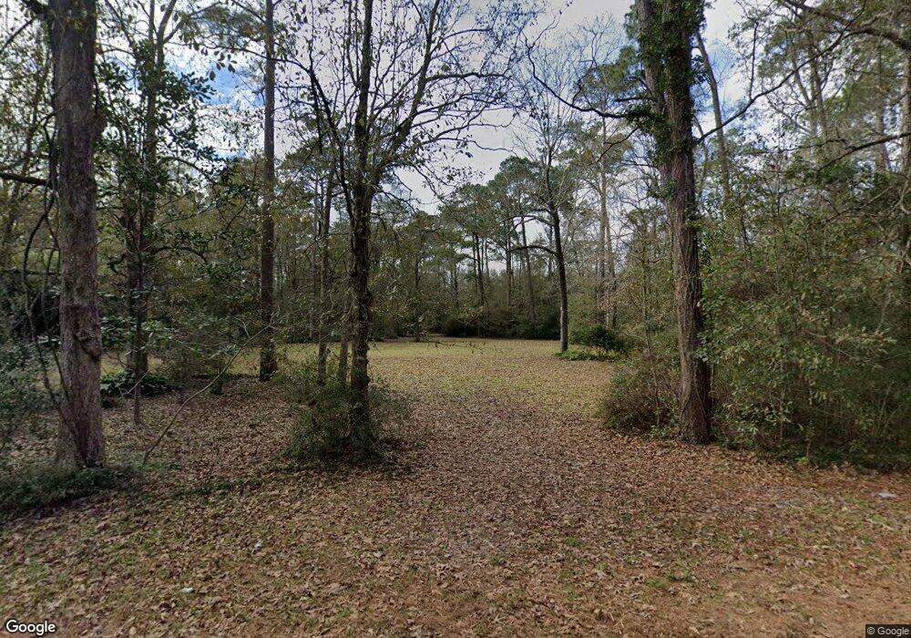 113 D'Evereux Dr, Slidell, LA 70461 - photo 1