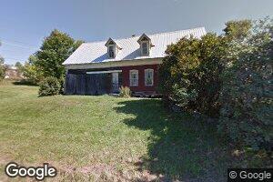 279 Mitchell Rd, Concord, VT 05824