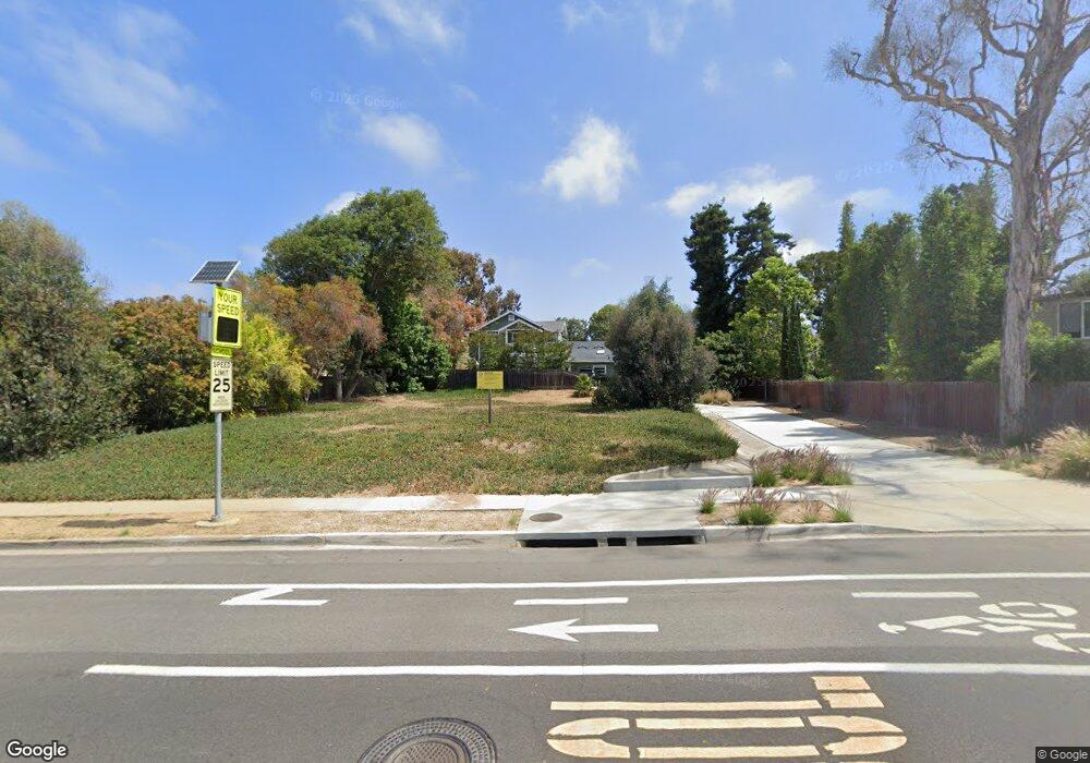 1644 Tamarack Ave, Carlsbad, CA 92008 - photo 1