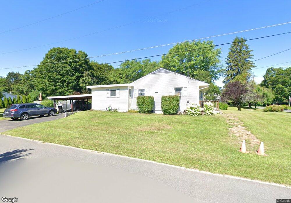 54 Garden St, Red Hook, NY 12571 - photo 1