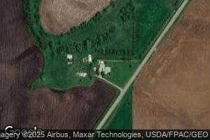 2447 Franklin Blvd, Doon, IA 51235