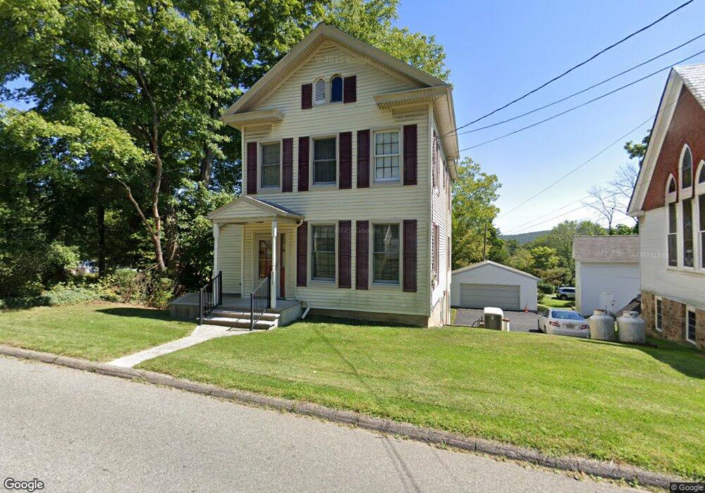 278 Main St, Port Murray, NJ 07865 - photo 1