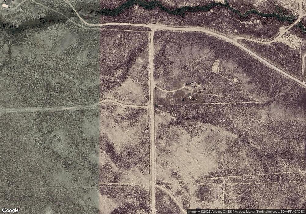 22 Takota Ln, Belfry, MT 59008 - photo 1