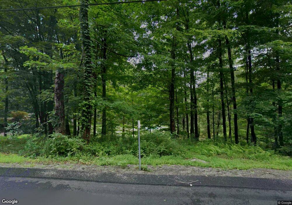 438 Gardner Hollow Rd, Poughquag, NY 12570 - photo 1