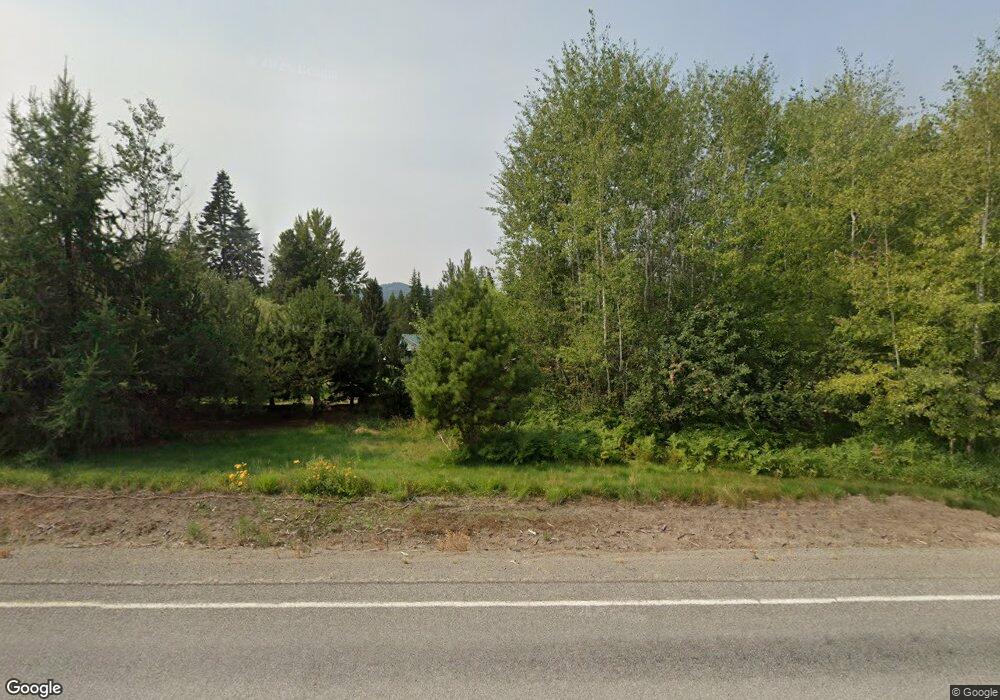 3672 Mt Highway 200, Trout Creek, MT 59874 - photo 1