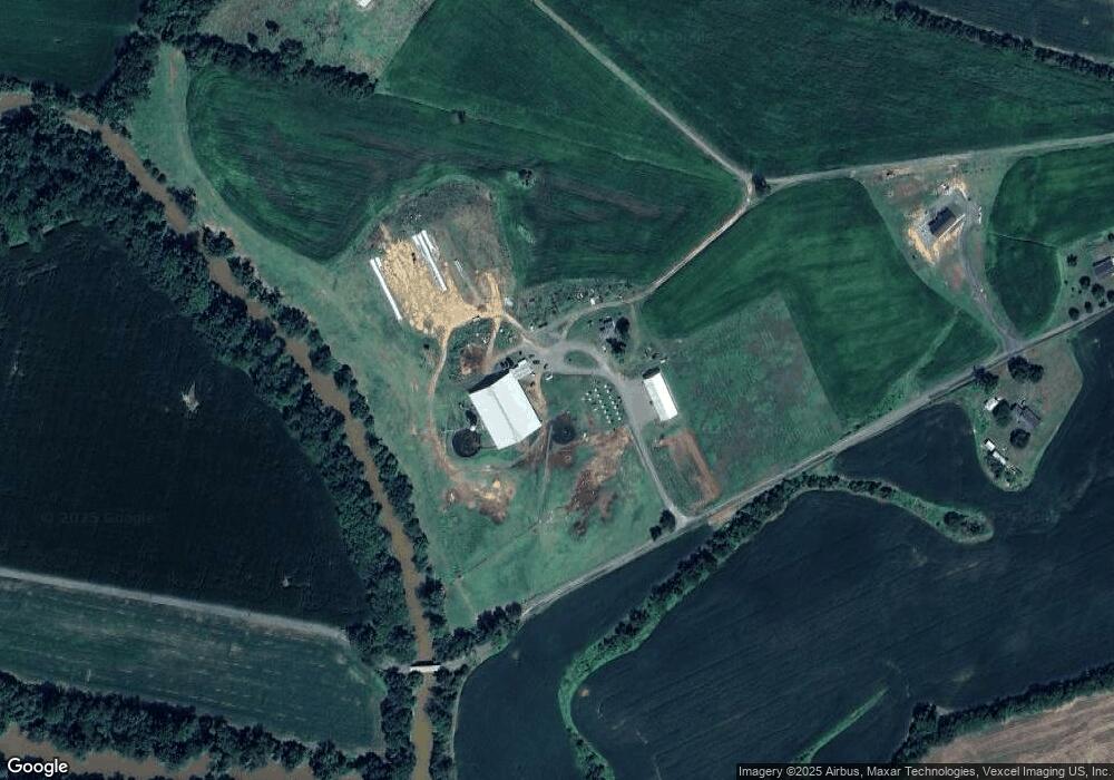 8182 Fox Groves Rd, Remington, VA 22734 - photo 1