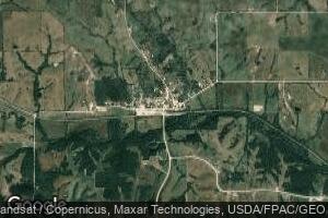 0 Spring Ct NW Unit 602627, Melrose, IA 52569