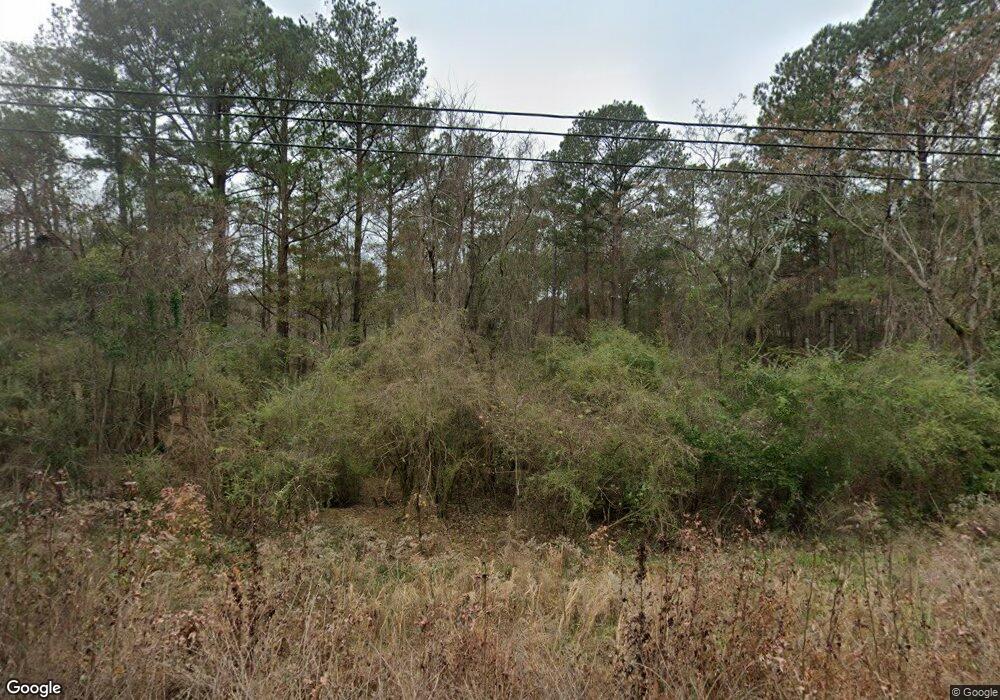 9203 Whitesville Rd, Columbus, GA 31904 - photo 1