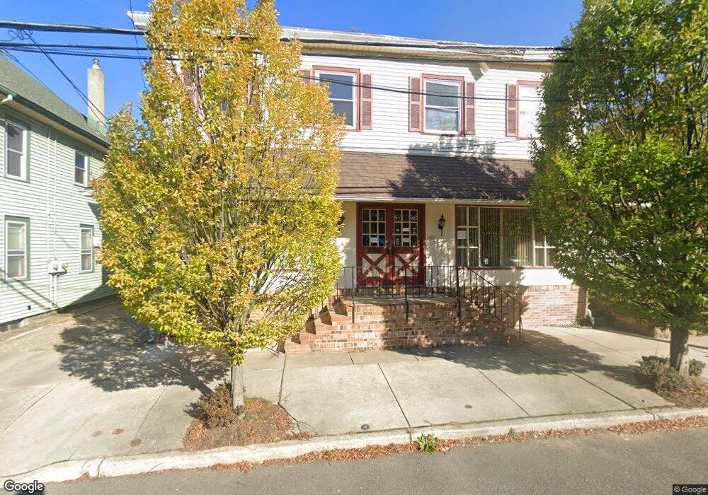 121 123 W Jersey Ave unit C, Pitman, NJ 08071 - photo 1