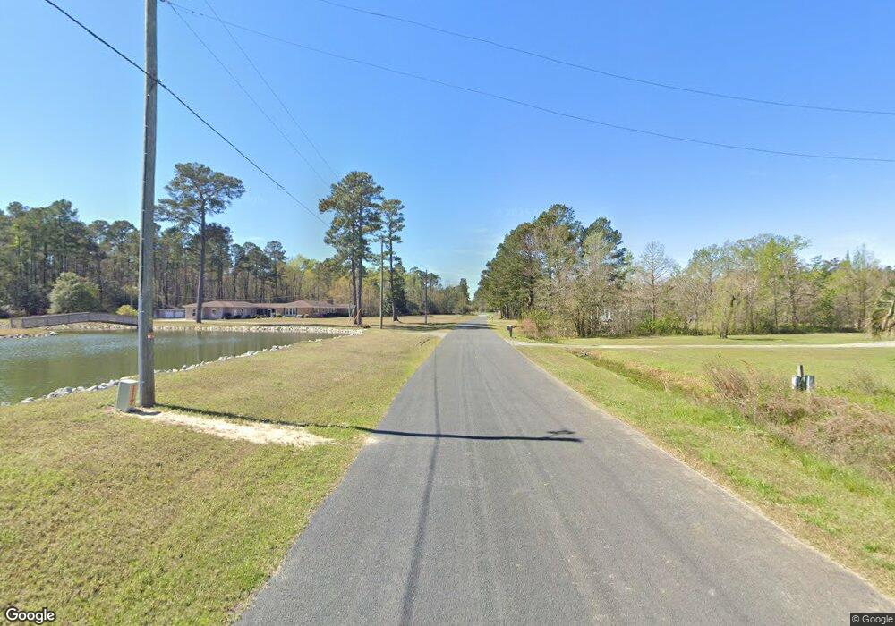 TBA Browns Way Shortcut Rd, Conway, SC 29527 - photo 1