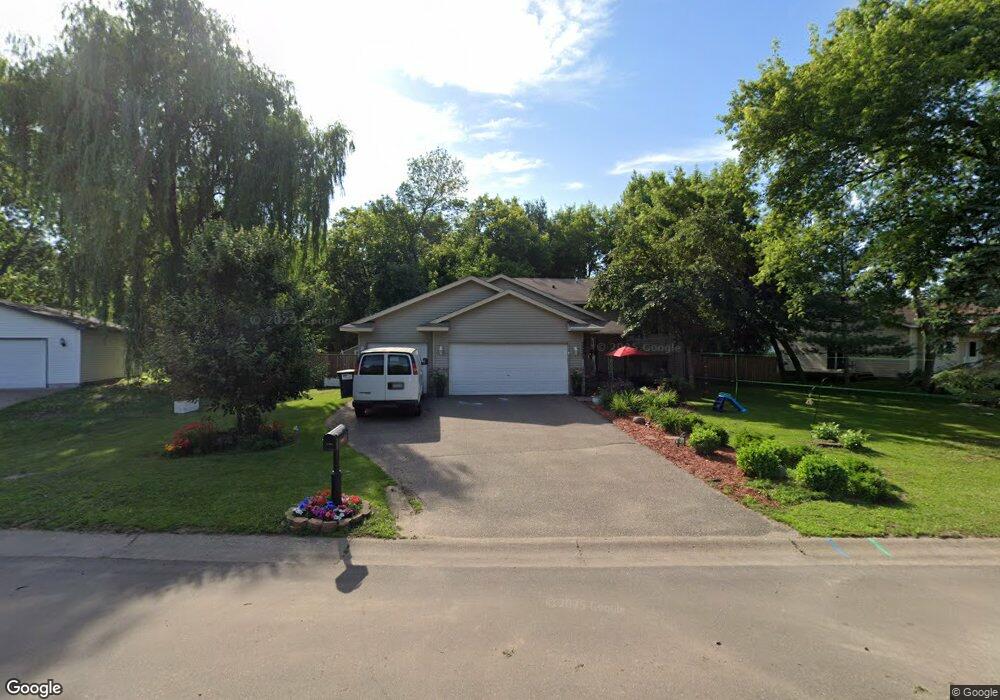 39042 4th Ave, North Branch, MN 55056 - photo 1