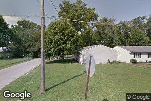 11975 4th Ave, Sycamore Township, OH 45249