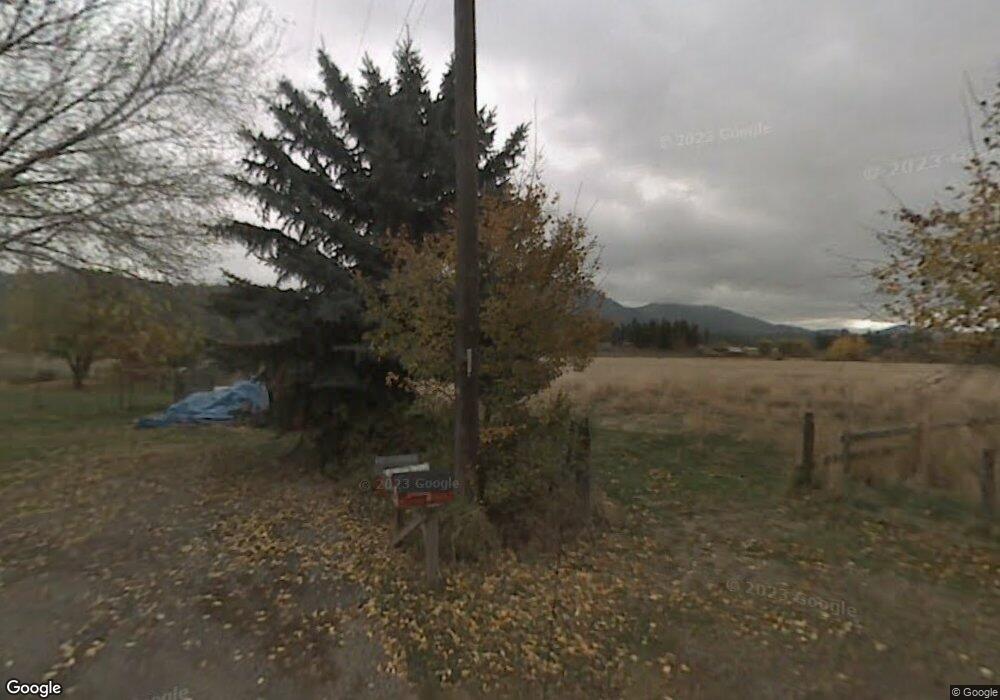 2260 Spence Rd, Chewelah, WA 99109 - photo 1