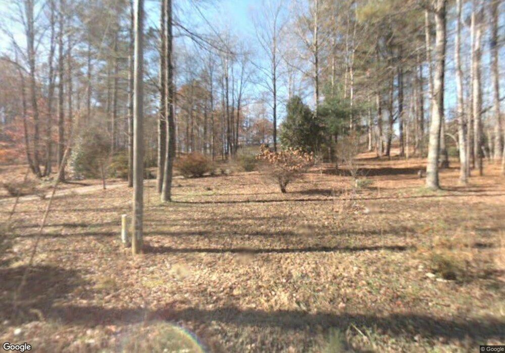 203 Dales Spur, Ellijay, GA 30536 - photo 1