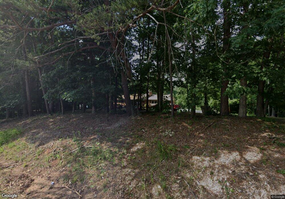 902 Mountain View Rd, Statesville, NC 28625 - photo 1