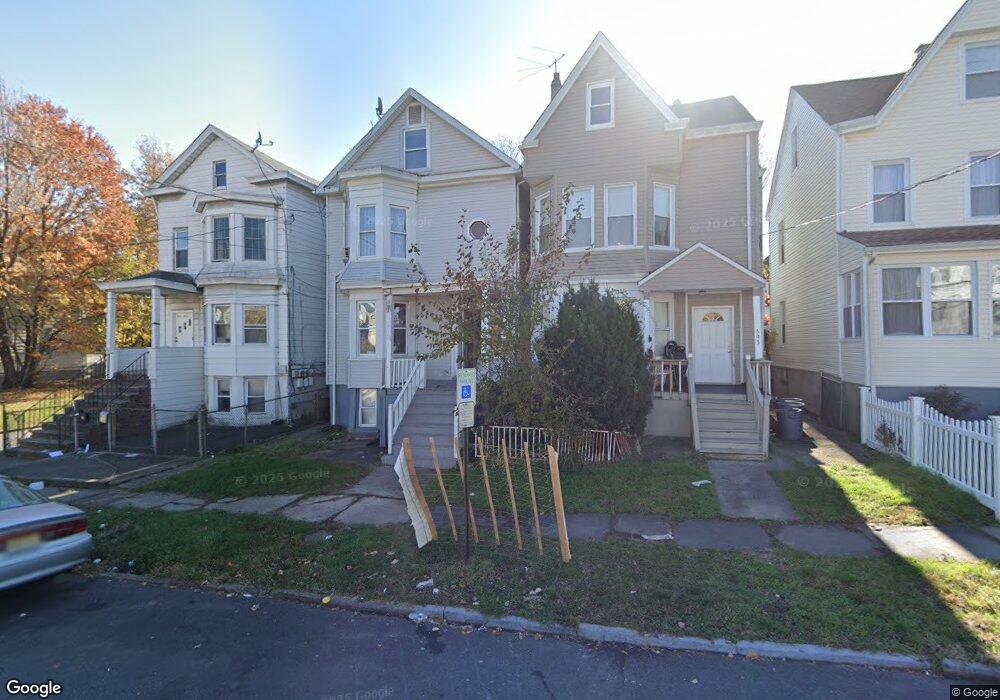 591 Crooks Ave, Clifton, NJ 07011 - photo 1