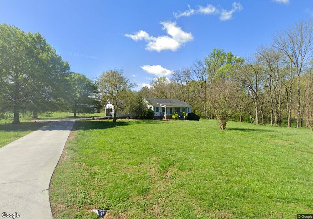 101 Bray Rd SW, Calhoun, GA 30701 - photo 1
