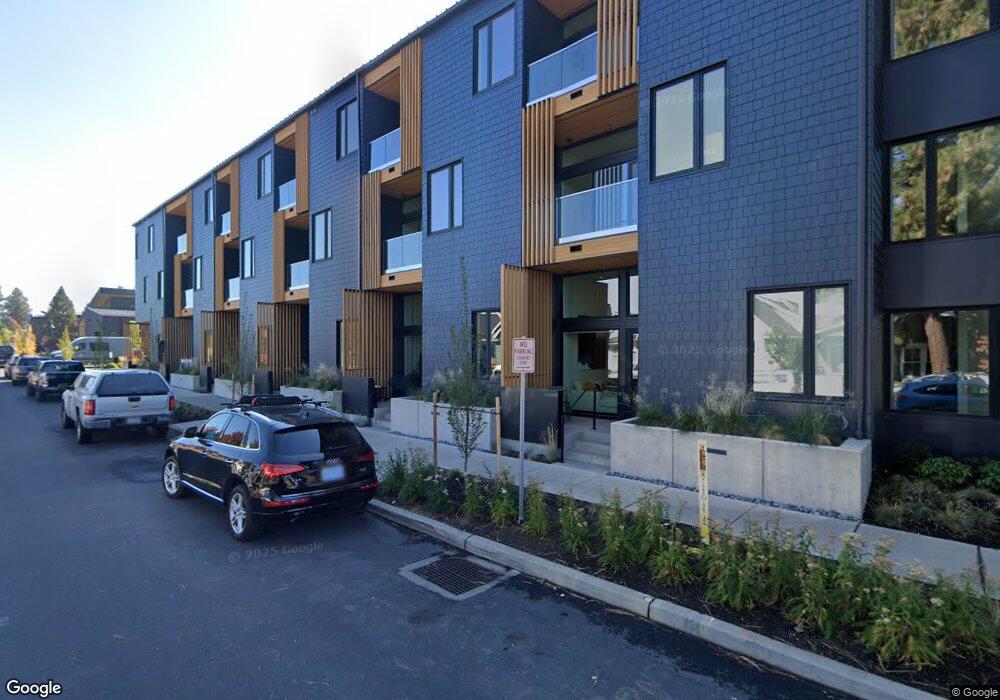 2745 NW Ordway Ave unit 311, Bend, OR 97703 - photo 1