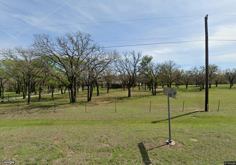 10005 Wolf Hollow, Millsap, TX 76066 - photo 1
