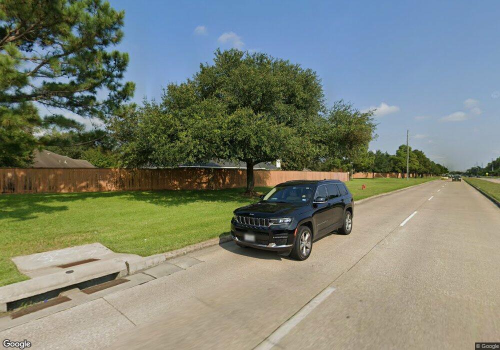 18002 Broadbluff Ln, Cypress, TX 77433 - photo 1