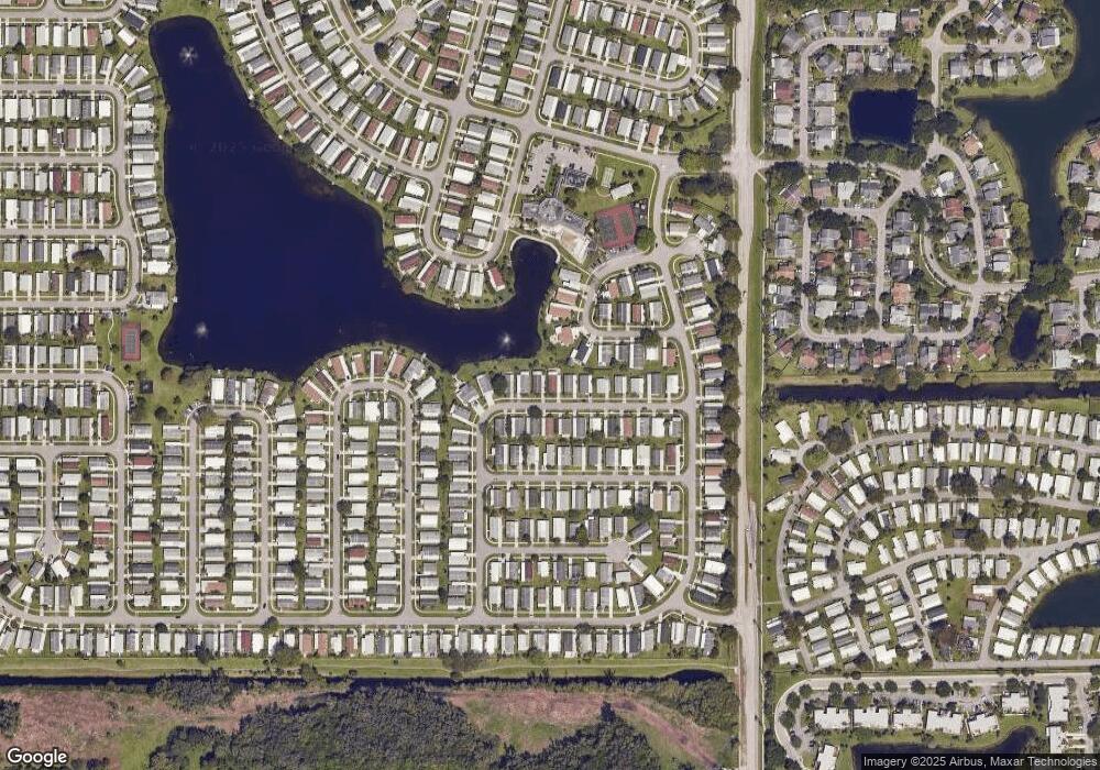 11337 SW 12th Ct, Davie, FL 33325 - photo 1