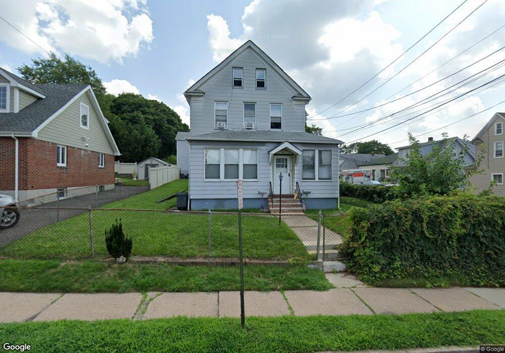 34 Summit Ave unit 1, Elmwood Park, NJ 07407 - photo 1