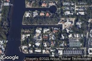 5 Driftwood Landing Rd, Delray Beach, FL 33483