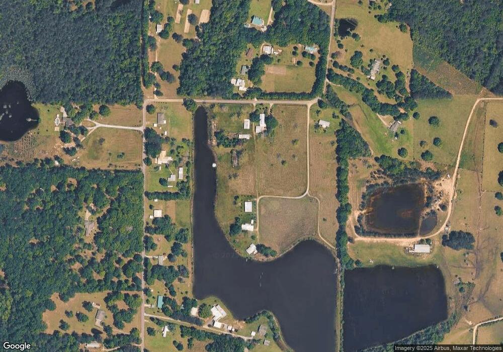 23480 Mitchell Rd, Picayune, MS 39466 - photo 1