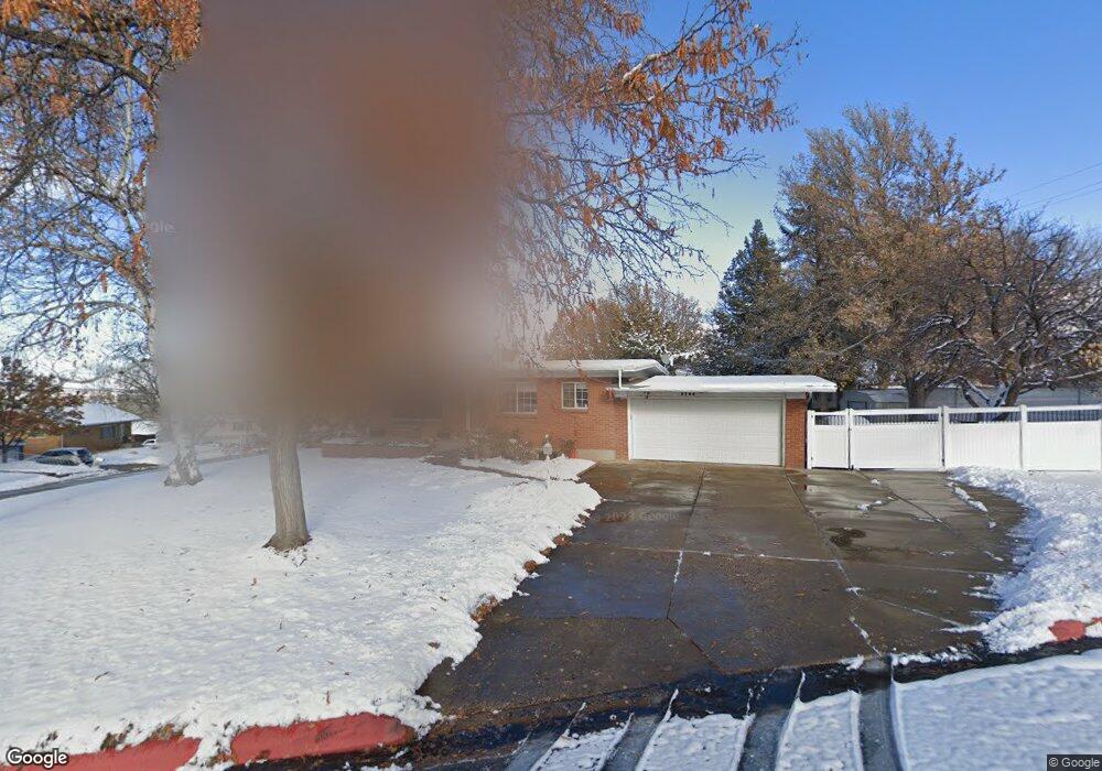 3798 S 2050 W, Roy, UT 84067 - photo 1