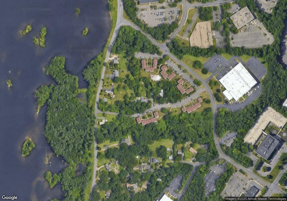 448 Huntington St, Shelton, CT 06484 - photo 1