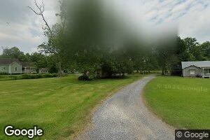 35204 Rena Melancon Rd, Darrow, LA 70725