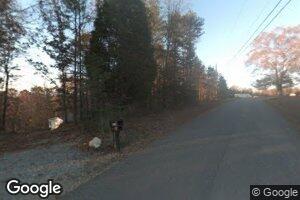 0 N Ridge Estates Unit 8861757, Trion, GA 30753