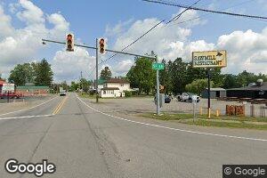 0 Mauersberg Ln Unit 159088, Leeper, PA 16233