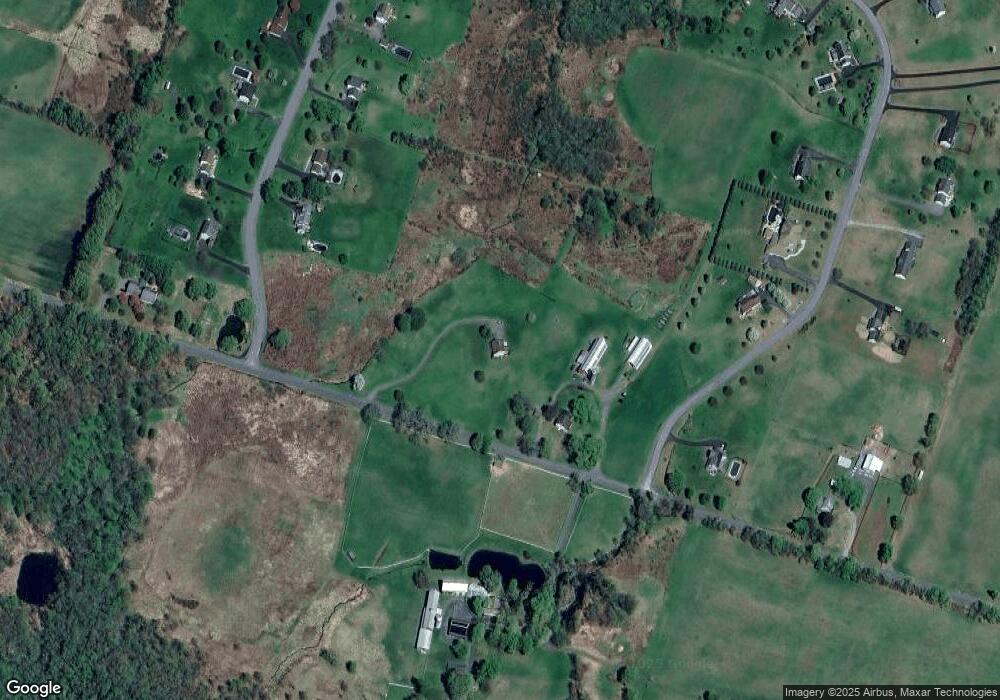 233 Denniston Rd, Wallkill, NY 12589 - photo 1